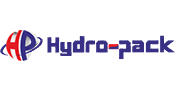 HYDROPACK